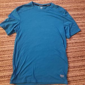 Everlast Dry fit lifting T-Shirt